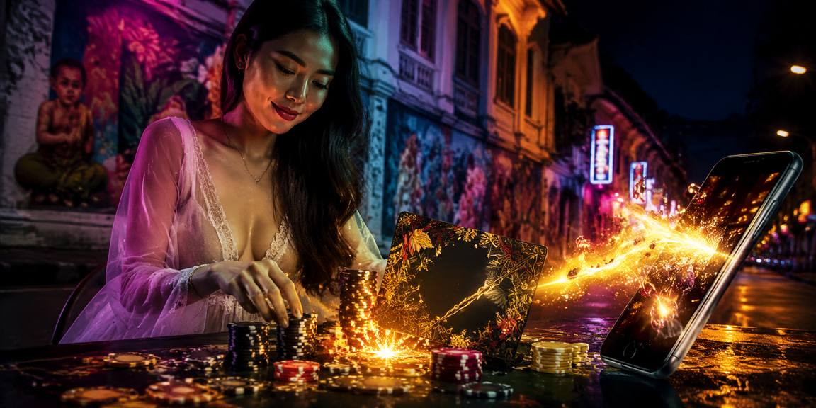 Sportsbook oddspedia — Pertaruhan Sukan di Setiap Minit