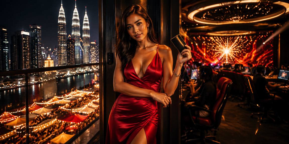 Sportsbook oddspedia — Pertaruhan Sukan di Setiap Minit
